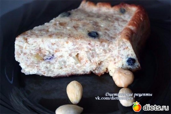 ������� ���������, ������: ���������� �������