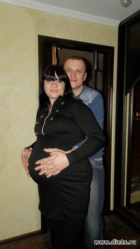 ��� � �� ����� ������ ������������, ������: �