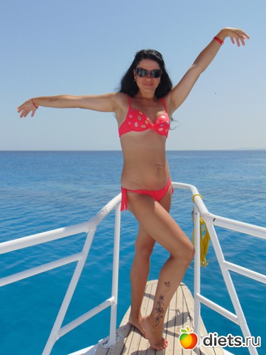 ��� � ����� ����� ������ -21, ������: �