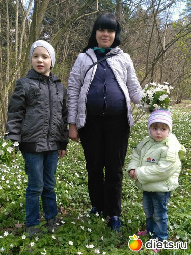 ��� � �� ����� ������� ������������, ������: �