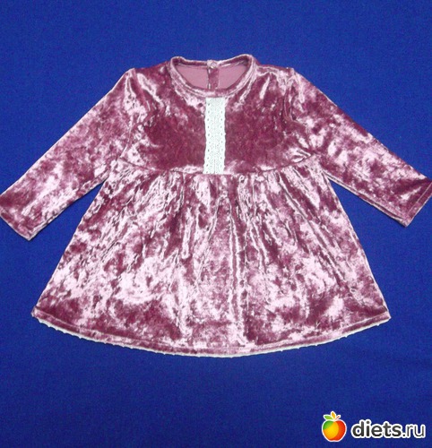 342 фото: Шью ( но я только учусь)....не судите строго....