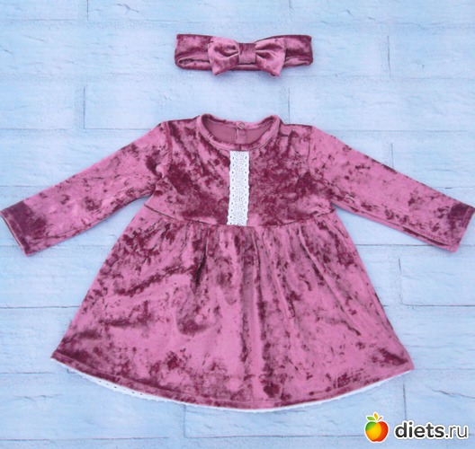 343 :  (    )....  ....