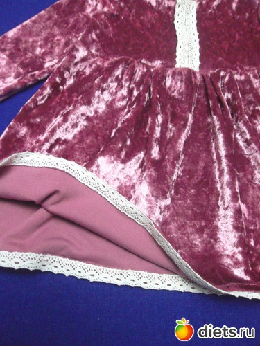 344 фото: Шью ( но я только учусь)....не судите строго....