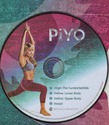 PiYo ������ ����������