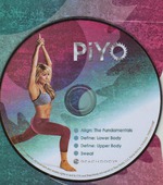 PiYo ������ ����������