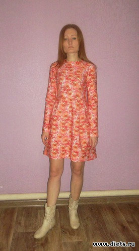 345 :  (    )....  ....