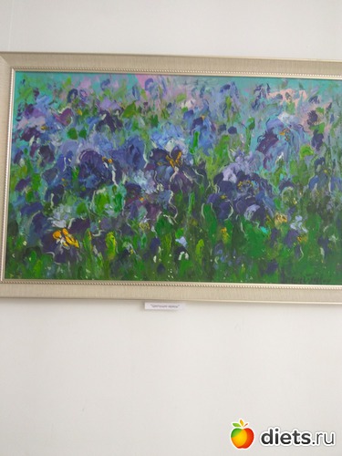 6 ����: ������ �����