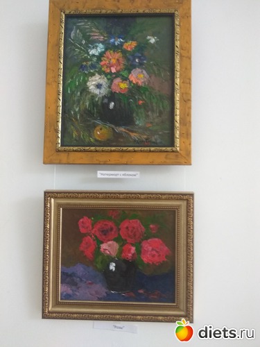 8 ����: ������ �����