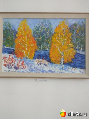 9 ����: ������ �����