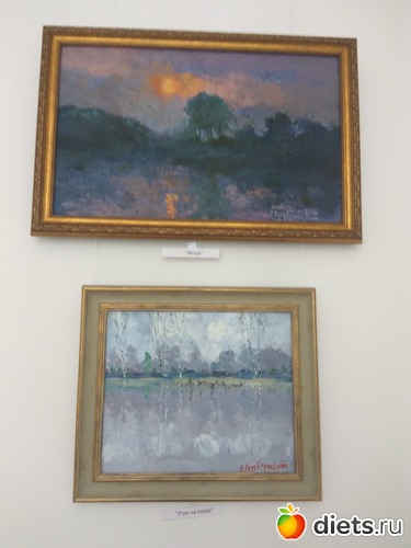 10 ����: ������ �����