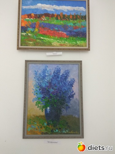 11 ����: ������ �����