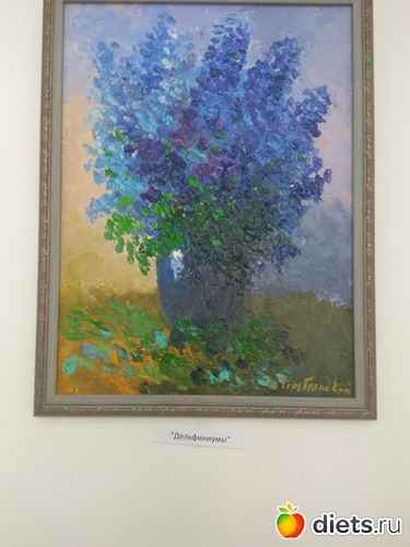 12 ����: ������ �����