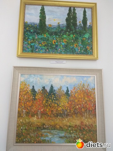 13 ����: ������ �����