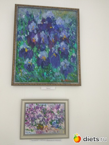 14 ����: ������ �����