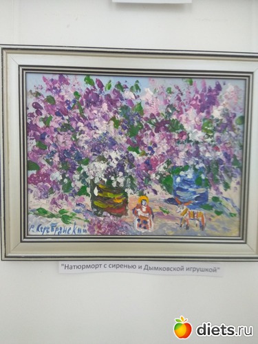 15 ����: ������ �����