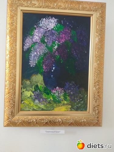 17 ����: ������ �����