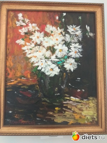 18 ����: ������ �����