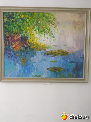 19 ����: ������ �����