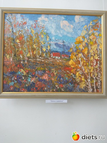 21 ����: ������ �����