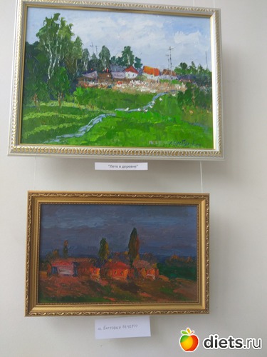 22 ����: ������ �����