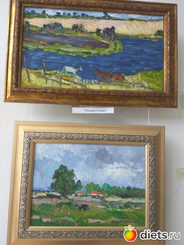 24 ����: ������ �����