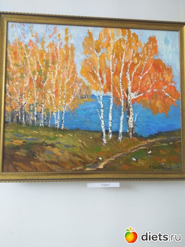 27 ����: ������ �����