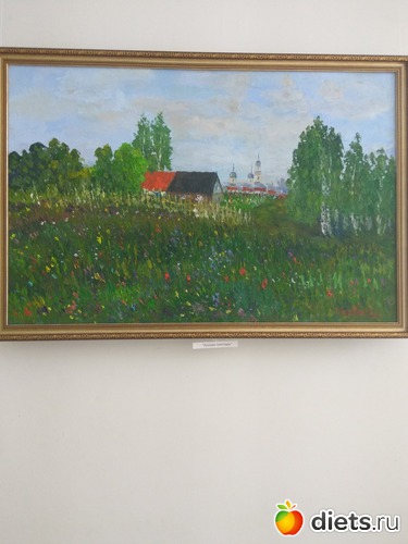 28 ����: ������ �����