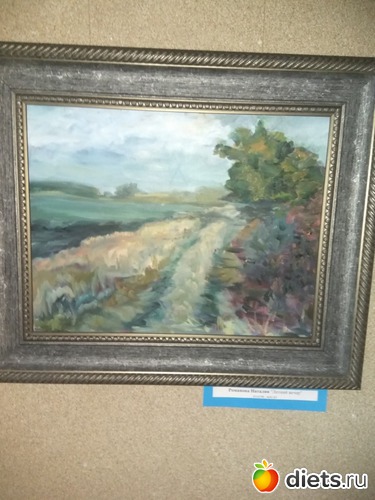 30 ����: ������ �����