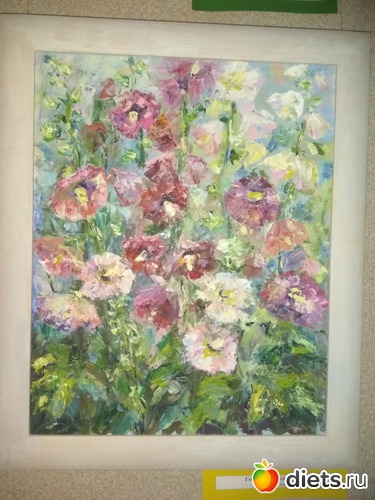 33 ����: ������ �����