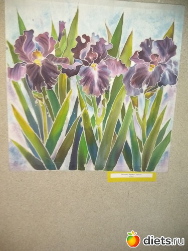 34 ����: ������ �����