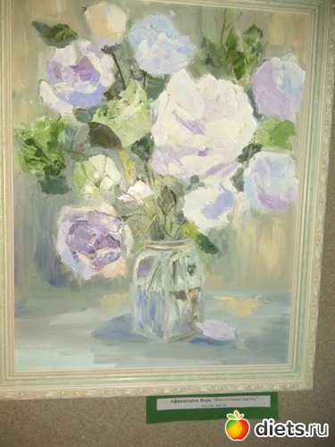 36 ����: ������ �����