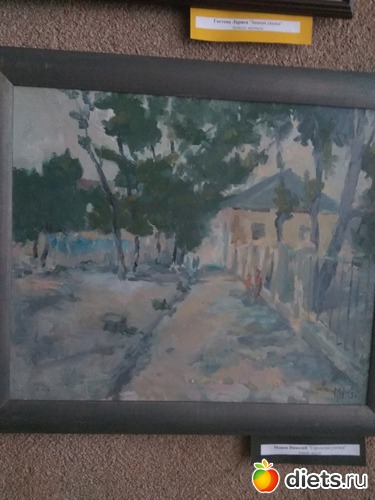 37 ����: ������ �����