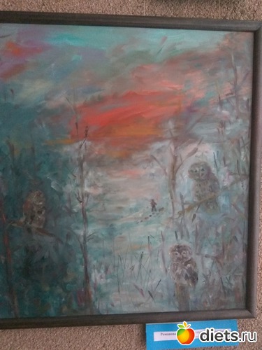 38 ����: ������ �����