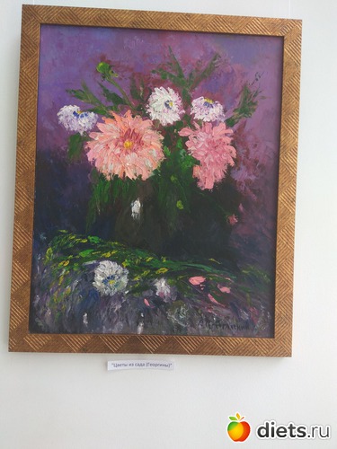 3 ����: ������ �����