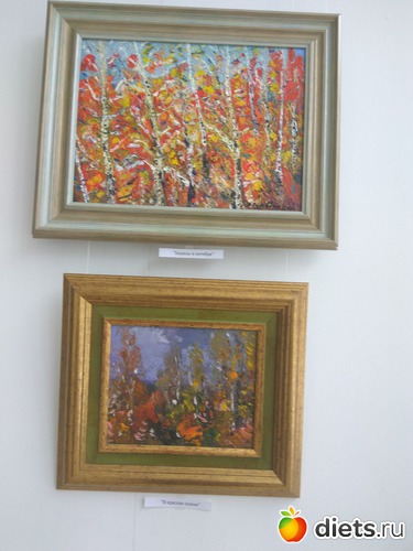 4 ����: ������ �����