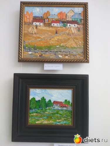 5 ����: ������ �����