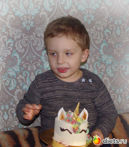 79 ����: ����������� �������