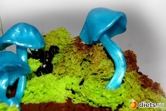 70 ����: ����������� �������