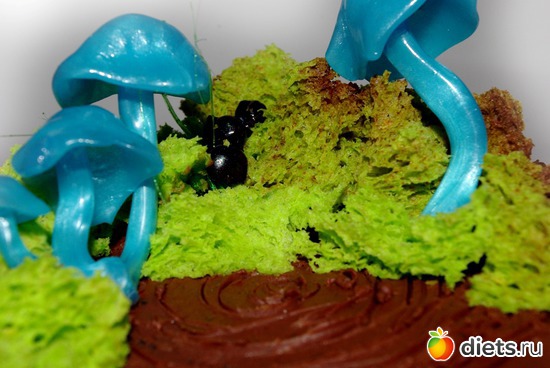 73 ����: ����������� �������