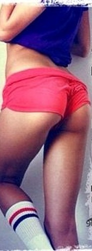 1 ����: Photo