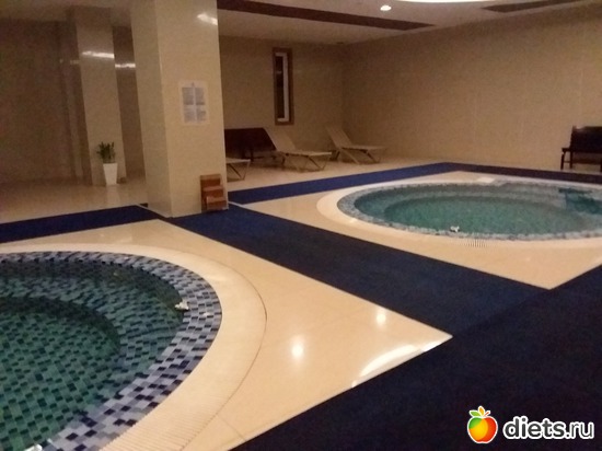 76 ����: ������� � ���� ����.