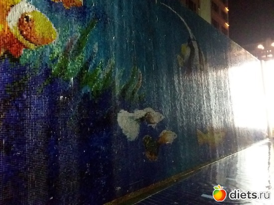 77 ����: ������� � ���� ����.