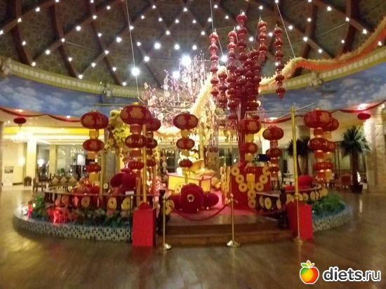 78 ����: ������� � ���� ����.