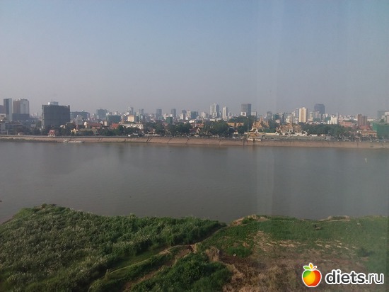 79 ����: ������� � ���� ����.