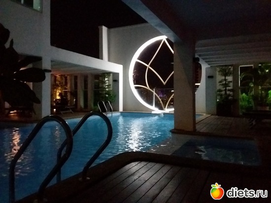 80 ����: ������� � ���� ����.