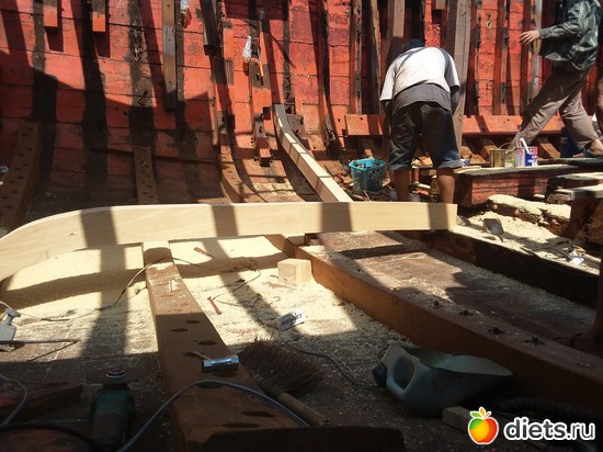 5 ����: ��� ��� �������