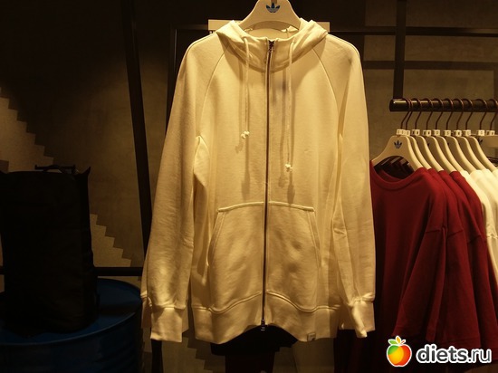 71 ����: ������� � ���� ����.