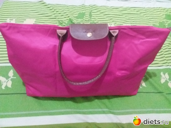 7 ����: ������� � �������