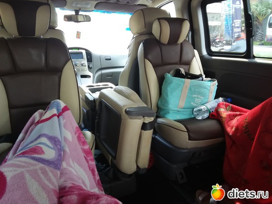 69 ����: ������� � ���� ����.