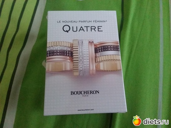 8 ����: ������� � �������